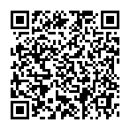 www.houseinfo.com.tw房屋網-彰化喬友大廈,彰化彰化市喬友大廈,喬友大廈-QRCode