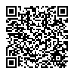 www.houseinfo.com.tw房屋網-彰化喬友大樓,彰化彰化市喬友大樓,喬友大樓-QRCode