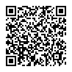 www.houseinfo.com.tw房屋網-彰化國呈皇家,彰化彰化市國呈皇家,國呈皇家-QRCode