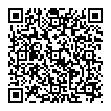 www.houseinfo.com.tw房屋網-彰化國富鎮大樓,彰化員林國富鎮大樓,國富鎮大樓-QRCode