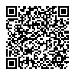 www.houseinfo.com.tw房屋網-彰化地球村,彰化彰化市地球村,地球村-QRCode