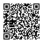 www.houseinfo.com.tw房屋網-彰化城中,彰化彰化市城中,城中-QRCode