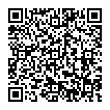 www.houseinfo.com.tw房屋網-彰化城市小貴族,彰化彰化市城市小貴族,城市小貴族-QRCode
