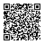 www.houseinfo.com.tw房屋網-彰化城市貴族,彰化彰化市城市貴族,城市貴族-QRCode