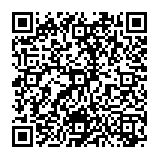 www.houseinfo.com.tw房屋網-彰化大員林別墅新城,彰化員林大員林別墅新城,大員林別墅新城-QRCode