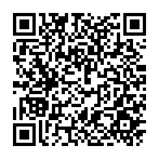 www.houseinfo.com.tw房屋網-彰化大學城,彰化彰化市大學城,大學城-QRCode