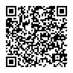 www.houseinfo.com.tw房屋網-彰化大村A1,彰化大村大村A1,大村A1-QRCode