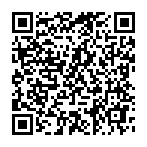 www.houseinfo.com.tw房屋網-彰化大熊藏鋒,彰化員林大熊藏鋒,大熊藏鋒-QRCode