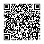 www.houseinfo.com.tw房屋網-彰化大葉學苑,彰化大村大葉學苑,大葉學苑-QRCode