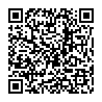 www.houseinfo.com.tw房屋網-彰化天鵝湖,彰化田中天鵝湖,天鵝湖-QRCode