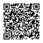 www.houseinfo.com.tw房屋網-彰化太極新村,彰化彰化市太極新村,太極新村-QRCode
