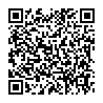 www.houseinfo.com.tw房屋網-彰化宸家楓悅,彰化大村宸家楓悅,宸家楓悅-QRCode