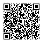 www.houseinfo.com.tw房屋網-彰化富域,彰化田中富域,富域-QRCode