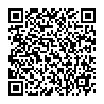 www.houseinfo.com.tw房屋網-彰化富豪世家,彰化彰化市富豪世家,富豪世家-QRCode