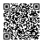 www.houseinfo.com.tw房屋網-彰化富麗大鎮,彰化鹿港富麗大鎮,富麗大鎮-QRCode