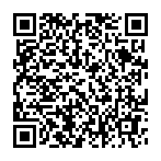 www.houseinfo.com.tw房屋網-彰化寬墅,彰化彰化市寬墅,寬墅-QRCode