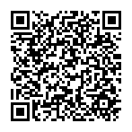 www.houseinfo.com.tw房屋網-彰化尊爵城,彰化田尾尊爵城,尊爵城-QRCode