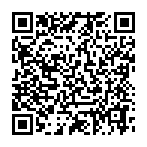 www.houseinfo.com.tw房屋網-彰化山水自在,彰化鹿港山水自在,山水自在-QRCode