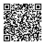 www.houseinfo.com.tw房屋網-彰化崧永鴻觀,彰化員林崧永鴻觀,崧永鴻觀-QRCode