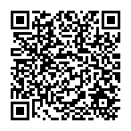 www.houseinfo.com.tw房屋網-彰化川流湖居,彰化溪湖川流湖居,川流湖居-QRCode