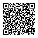 www.houseinfo.com.tw房屋網-彰化巨匠傳承,彰化鹿港巨匠傳承,巨匠傳承-QRCode