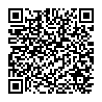 www.houseinfo.com.tw房屋網-彰化巨匠富居,彰化福興巨匠富居,巨匠富居-QRCode