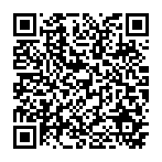 www.houseinfo.com.tw房屋網-彰化師範國宅,彰化彰化市師範國宅,師範國宅-QRCode