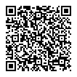 www.houseinfo.com.tw房屋網-彰化幸福別墅NO.1,彰化和美幸福別墅NO.1,幸福別墅NO.1-QRCode