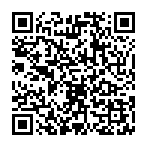 www.houseinfo.com.tw房屋網-彰化幸福大村,彰化大村幸福大村,幸福大村-QRCode