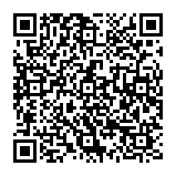 www.houseinfo.com.tw房屋網-彰化幸豐中正大樓,彰化彰化市幸豐中正大樓,幸豐中正大樓-QRCode
