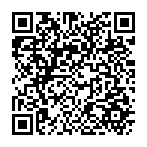 www.houseinfo.com.tw房屋網-彰化店奕墅,彰化溪州店奕墅,店奕墅-QRCode