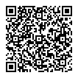 www.houseinfo.com.tw房屋網-彰化座標23819379120576724,彰化溪州座標23819379120576724,座標23819379120576724-QRCode