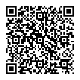 www.houseinfo.com.tw房屋網-彰化建物未保存登記,彰化溪湖建物未保存登記,建物未保存登記-QRCode