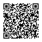 www.houseinfo.com.tw房屋網-彰化御花園,彰化員林御花園,御花園-QRCode