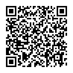 www.houseinfo.com.tw房屋網-彰化微笑莊園,彰化伸港微笑莊園,微笑莊園-QRCode