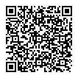 www.houseinfo.com.tw房屋網-彰化德川家康6,彰化員林德川家康6,德川家康6-QRCode