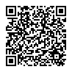 www.houseinfo.com.tw房屋網-彰化德美大街,彰化和美德美大街,德美大街-QRCode