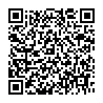 www.houseinfo.com.tw房屋網-彰化心里程,彰化埔心心里程,心里程-QRCode