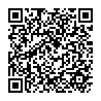 www.houseinfo.com.tw房屋網-彰化悅綠墅,彰化埤頭悅綠墅,悅綠墅-QRCode