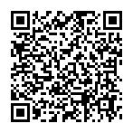 www.houseinfo.com.tw房屋網-彰化惠來米蘭,彰化員林惠來米蘭,惠來米蘭-QRCode