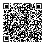 www.houseinfo.com.tw房屋網-彰化惠來米蘭2,彰化員林惠來米蘭2,惠來米蘭2-QRCode