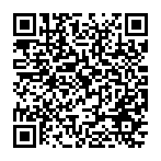 www.houseinfo.com.tw房屋網-彰化愛上歐洲,彰化福興愛上歐洲,愛上歐洲-QRCode