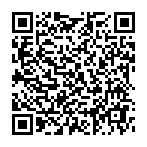 www.houseinfo.com.tw房屋網-彰化文武大樓,彰化鹿港文武大樓,文武大樓-QRCode