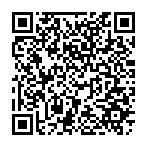 www.houseinfo.com.tw房屋網-彰化新世紀,彰化永靖新世紀,新世紀-QRCode