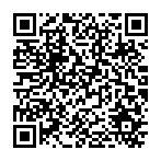 www.houseinfo.com.tw房屋網-彰化新庄別墅,彰化埤頭新庄別墅,新庄別墅-QRCode