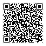www.houseinfo.com.tw房屋網-彰化新彰化國宅,彰化彰化市新彰化國宅,新彰化國宅-QRCode