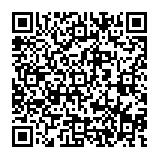 www.houseinfo.com.tw房屋網-彰化新生活特區,彰化田中新生活特區,新生活特區-QRCode