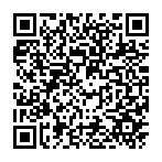 www.houseinfo.com.tw房屋網-彰化新豪鎮,彰化彰化市新豪鎮,新豪鎮-QRCode