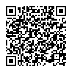 www.houseinfo.com.tw房屋網-彰化明煌品硯,彰化彰化市明煌品硯,明煌品硯-QRCode