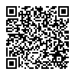 www.houseinfo.com.tw房屋網-彰化星光世紀,彰化和美星光世紀,星光世紀-QRCode